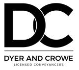 Dyer and Crowe Ltd