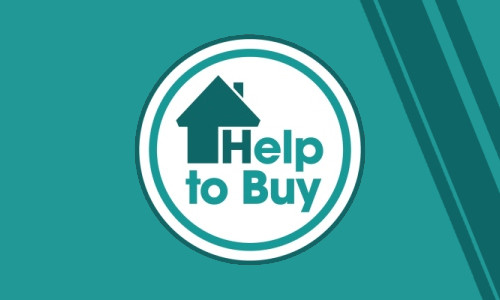 Help to Buy Schemes